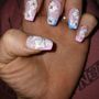 Photo of V Nails & Spa