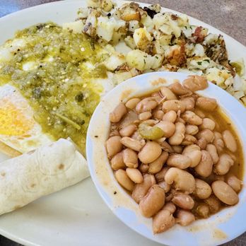 Pete's Cafe - Huevos Rancheros - Southern Near Me - Farmers Branch, Texas Pete's Cafe - Huevos Rancheros - Southern Near Me - Farmers Branch, Texas