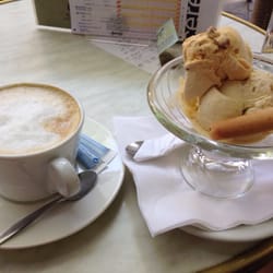 Grand Café
