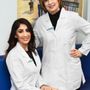 Photo of Park View Pediatric Dentistry & Orthodontics