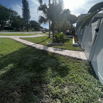 JFS Pavers - Walkeay - Masonry/Concrete Near Me - Clearwater, Florida JFS Pavers - Walkeay - Masonry/Concrete Near Me - Clearwater, Florida