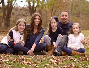 Slide of J&J Mechanical