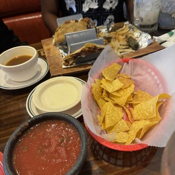 El Jimador - Mexican Near Me - Knightdale, North Carolina El Jimador - Mexican Near Me - Knightdale, North Carolina