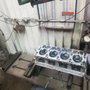 Photo of Southwest Engine Rebuilders