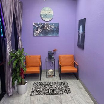 Luxury Massage - Massage Therapy Near Me - Chandler, Arizona Luxury Massage - Massage Therapy Near Me - Chandler, Arizona