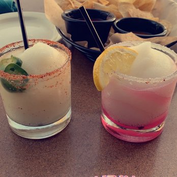 Cocina Madrigal - Frozen margaritas - Tacos Near Me - Phoenix, Arizona Cocina Madrigal - Frozen margaritas - Tacos Near Me - Phoenix, Arizona