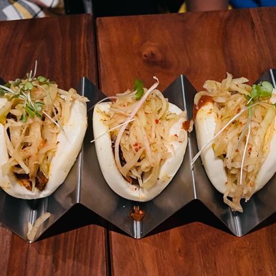 Kricket Club by null