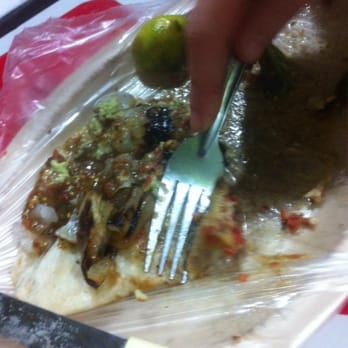 Costry Quesos - Sandwiches Near Me - Guadalajara, JAL