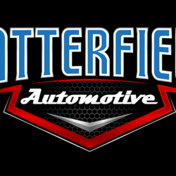 A-1 Satterfield Auto Repair