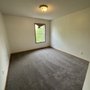 AD Flooring Services