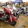 Photo of Lone Star Indian Motorcycle