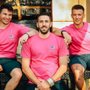 Photo of Wizard Movers