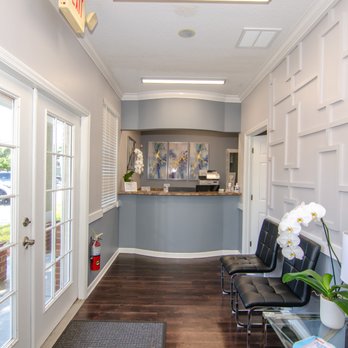 TOP 10 BEST Holistic Dentist in Wesley Chapel, FL - Updated 2025 - Yelp
