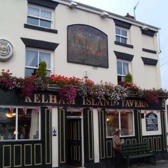 Kelham Island Tavern - Pubs Near Me - Sheffield, XSY Kelham Island Tavern - Pubs Near Me - Sheffield, XSY