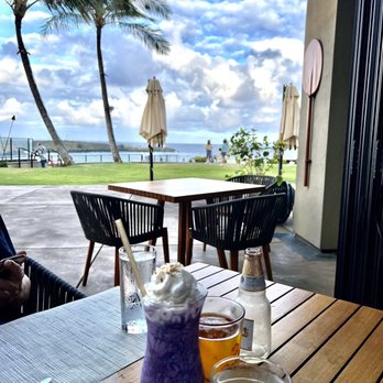 Timbers Kaua‘i - Ocean Club & Residences - Hanalei bay - Resorts Near Me - Lihue, Hawaii