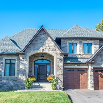 PureHome Pest Control - Pest Control Near Me - Gilbert, Arizona PureHome Pest Control - Pest Control Near Me - Gilbert, Arizona