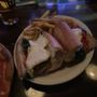 Photo of Sam's Brick Oven Pizza