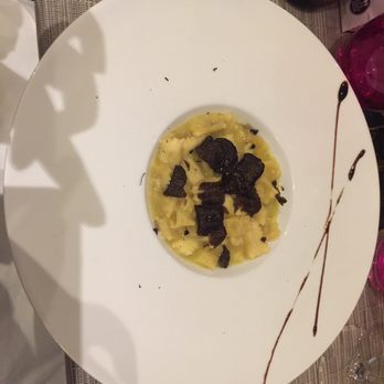 Truffes Folies - Specialty Food Near Me - Paris, 75