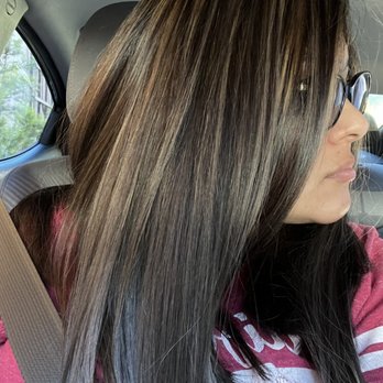 Elegant Style Salon - Hair Salons Near Me - Concord, California Elegant Style Salon - Hair Salons Near Me - Concord, California