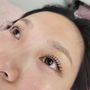 Photo of Eun Skin+Lash Lift