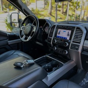 Cali Auto - Car Brokers Near Me - Vista, California
