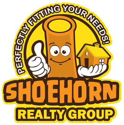 Shoehorn Realty Group