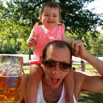 Bear Mountain Oktoberfest - Festivals Near Me - Bear Mountain, New York Bear Mountain Oktoberfest - Festivals Near Me - Bear Mountain, New York