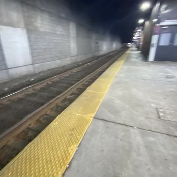 MBTA - Back Bay Station - Public Transportation Near Me - Boston, Massachusetts MBTA - Back Bay Station - Public Transportation Near Me - Boston, Massachusetts