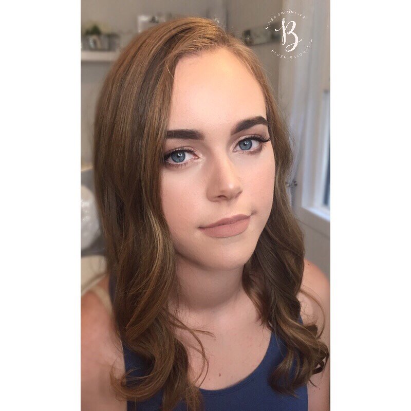 BLUSH SALON + SPA Updated May 2024 604 N 3rd St E, Chewelah