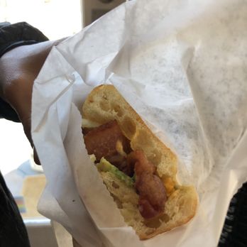 Union Kitchen - Sandwiches Near Me - Washington, DC, District of Columbia