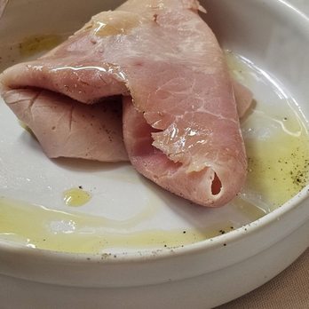 Quality Bistro - French Near Me - New York, New York