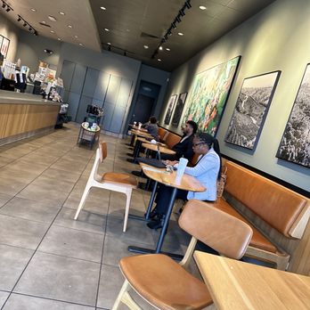 Starbucks - Coffee & Tea Near Me - Rochester, New York Starbucks - Coffee & Tea Near Me - Rochester, New York