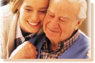 Queen City Home Care - home care agency in Cincinnati, OH