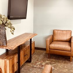 American Fork Vision Center