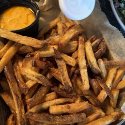 Fry Basket Fry Basket