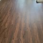 Photo of Don Bailey Flooring