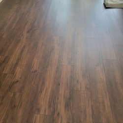 Don Bailey Flooring