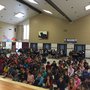 Photo of San Martin/Gwinn Elementary School