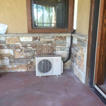 Inspector Rogers - Residential Real Estate Inspector Services in Draper, UT. - Heating & Air Conditioning/HVAC Near Me - Draper, Utah Inspector Rogers - Residential Real Estate Inspector Services in Draper, UT. - Heating & Air Conditioning/HVAC Near Me - Draper, Utah