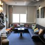 Photo of Mission Room Escape Sydney
