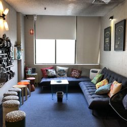 Mission Room Escape Sydney
