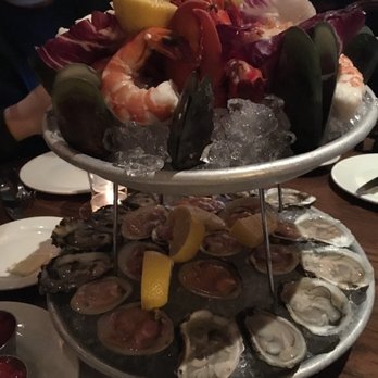 Bar Frites - French Near Me - Greenvale, New York