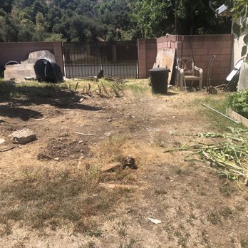 Damian Landscaping - Masonry/Concrete Near Me Damian Landscaping - Masonry/Concrete Near Me