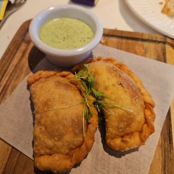 Maldo's Steak & Ocean - Steakhouses Near Me - Houston, Texas Maldo's Steak & Ocean - Steakhouses Near Me - Houston, Texas