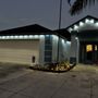 Photo of Am Pm Illuminations and Decor