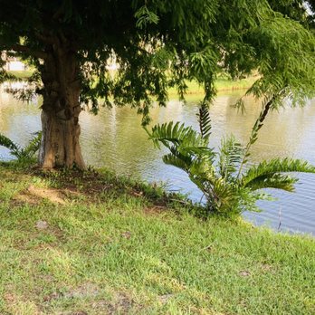Road Runner Travel Resort - . - Resorts Near Me - Fort Pierce, Florida Road Runner Travel Resort - . - Resorts Near Me - Fort Pierce, Florida