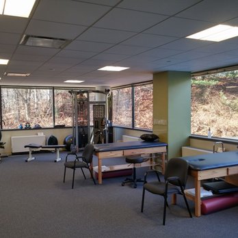 Adept Physical Therapy - Physical Therapy Near Me - Potomac, Maryland Adept Physical Therapy - Physical Therapy Near Me - Potomac, Maryland