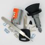 Automotive and Commercial Locksmith