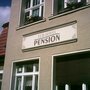 Photo of Elb-Havel Pension