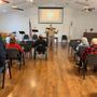 Photo of Wildwood Free Will Baptist Church
